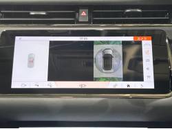 レンジローバーイヴォーク Ｒ－ダイナミック ＨＳＥの中古車画像