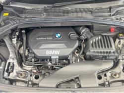 ２シリーズ ２１８ｄアクティブツアラー Ｍスポーツの中古車画像