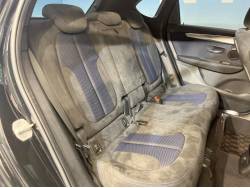 ２シリーズ ２１８ｄアクティブツアラー Ｍスポーツの中古車画像