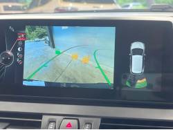 ２シリーズ ２１８ｄアクティブツアラー Ｍスポーツの中古車画像