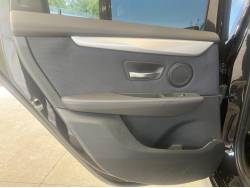 ２シリーズ ２１８ｄアクティブツアラー Ｍスポーツの中古車画像