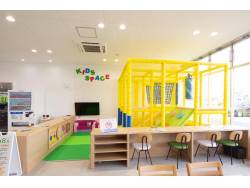 アルファードＧ ＡＳ リミテッドの中古車画像