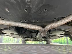 ＧＳ ＧＳ３５０の中古車画像