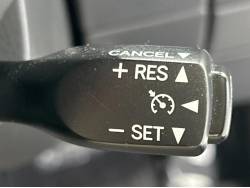 ＧＳ ＧＳ３５０の中古車画像