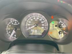 ＧＳ ＧＳ３５０の中古車画像