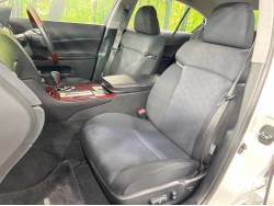 ＧＳ ＧＳ３５０の中古車画像