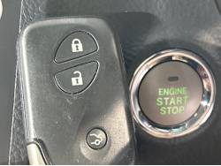 ＧＳ ＧＳ３５０の中古車画像