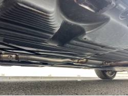 ＧＬＣ ＧＬＣ２２０ｄ ４マチック ドライバーズパッケージの中古車画像