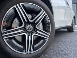 ＧＬＣ ＧＬＣ２２０ｄ ４マチック ドライバーズパッケージの中古車画像