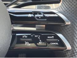 ＧＬＣ ＧＬＣ２２０ｄ ４マチック ドライバーズパッケージの中古車画像