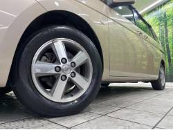 アイシス Ｇ Ｕセレクションの中古車画像