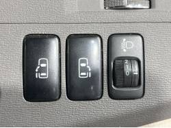 アイシス Ｇ Ｕセレクションの中古車画像