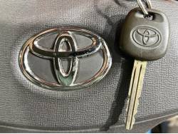 アイシス Ｇ Ｕセレクションの中古車画像