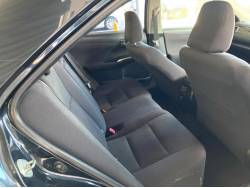 カムリ ハイブリッドの中古車画像