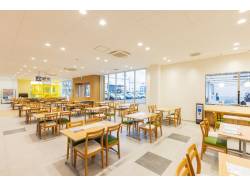 キューブキュービック １５Ｅの中古車画像