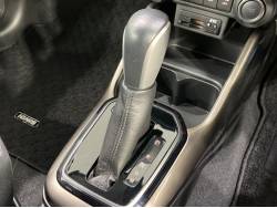 イグニス ハイブリッドＭＺ セーフティパッケージ装着車の中古車画像