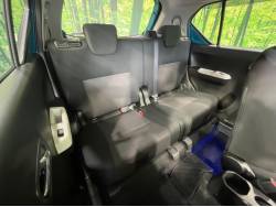 イグニス ハイブリッドＭＺ セーフティパッケージ装着車の中古車画像