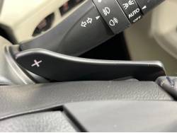 イグニス ハイブリッドＭＺ セーフティパッケージ装着車の中古車画像