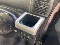 ピクシスメガ Ｇターボ ＳＡⅡの中古車画像