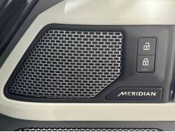 ディフェンダー ９０ＸＳエディション Ｐ３００の中古車画像