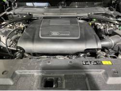 ディフェンダー ９０ＸＳエディション Ｐ３００の中古車画像