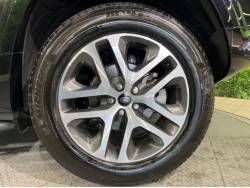 ディフェンダー ９０ＸＳエディション Ｐ３００の中古車画像