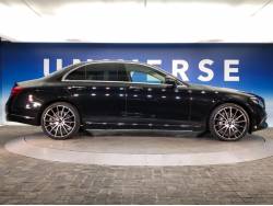 メルセデスベンツ　Eクラス メルセデス・ベンツ Eクラス セダン 2024年モデル E 300 Exclusive