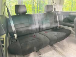 アルファードＶ ＭＳ プラチナセレクションⅡの中古車画像