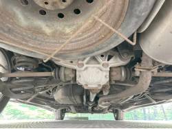 アルファードＶ ＭＳ プラチナセレクションⅡの中古車画像