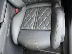 ５０８ ＳＷ ＧＴ ブルーＨＤｉの中古車画像