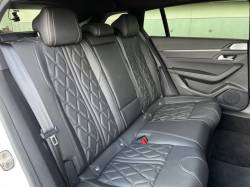 ５０８ ＳＷ ＧＴ ブルーＨＤｉの中古車画像