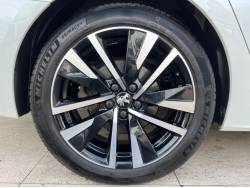 ５０８ ＳＷ ＧＴ ブルーＨＤｉの中古車画像