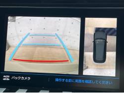 ５０８ ＳＷ ＧＴ ブルーＨＤｉの中古車画像