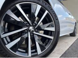 ５０８ ＳＷ ＧＴ ブルーＨＤｉの中古車画像