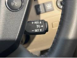 クラウンマジェスタ Ｃタイプの中古車画像