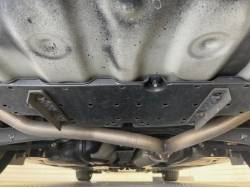 クラウンマジェスタ Ｃタイプの中古車画像