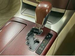 クラウンマジェスタ Ｃタイプの中古車画像