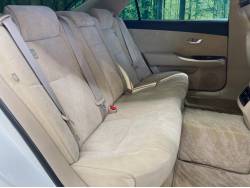 クラウンマジェスタ Ｃタイプの中古車画像