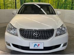 クラウンマジェスタ Ｃタイプの中古車画像