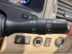 クラウンマジェスタ Ｃタイプの中古車画像