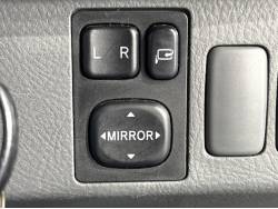 ムーヴラテ ＲＳの中古車画像