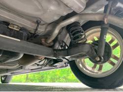 ムーヴラテ ＲＳの中古車画像