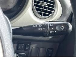 ムーヴラテ ＲＳの中古車画像