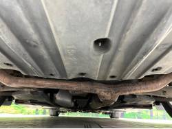 ＩＳ ＩＳ２５０ バージョンＩの中古車画像