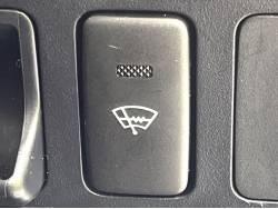 ＩＳ ＩＳ２５０ バージョンＩの中古車画像