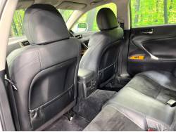 ＩＳ ＩＳ２５０ バージョンＩの中古車画像