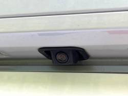 ＩＳ ＩＳ２５０ バージョンＩの中古車画像