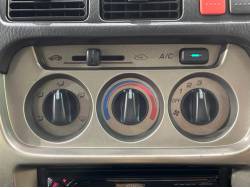 バモスホビオ Ｇの中古車画像