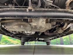 バモスホビオ Ｇの中古車画像