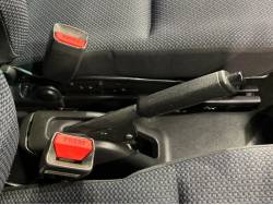 バモスホビオ Ｇの中古車画像